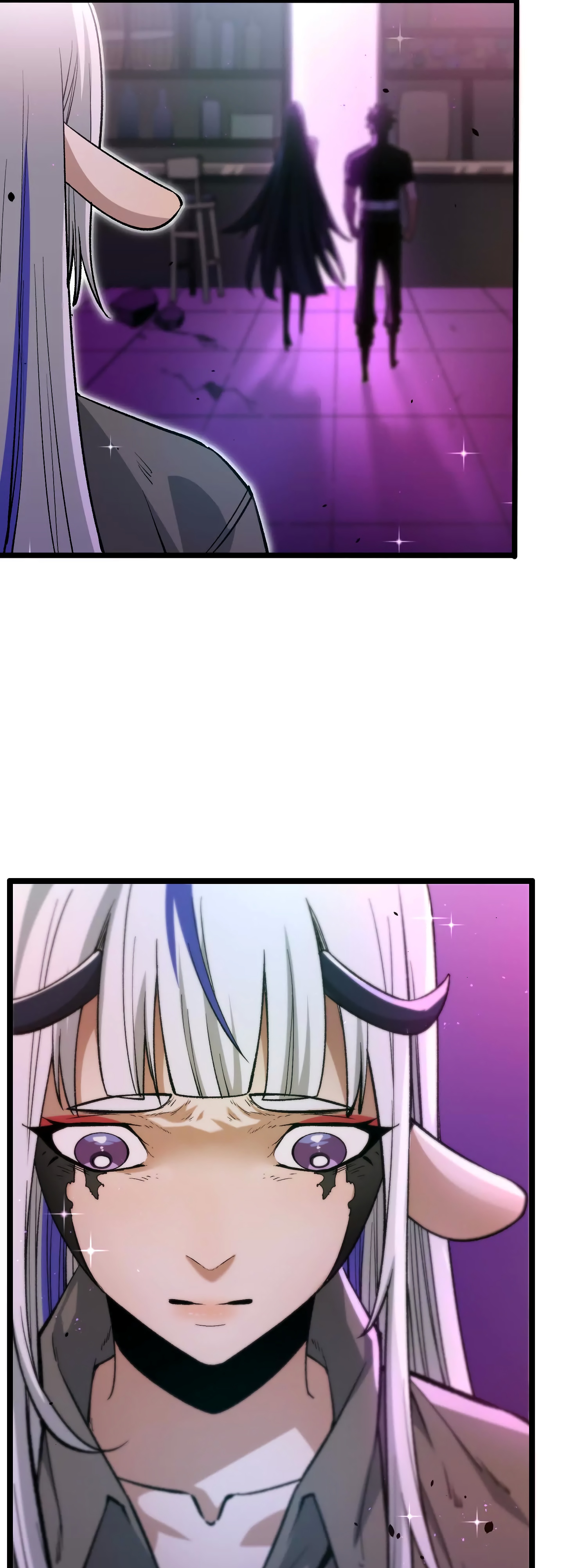 Глава 11 - страница 26