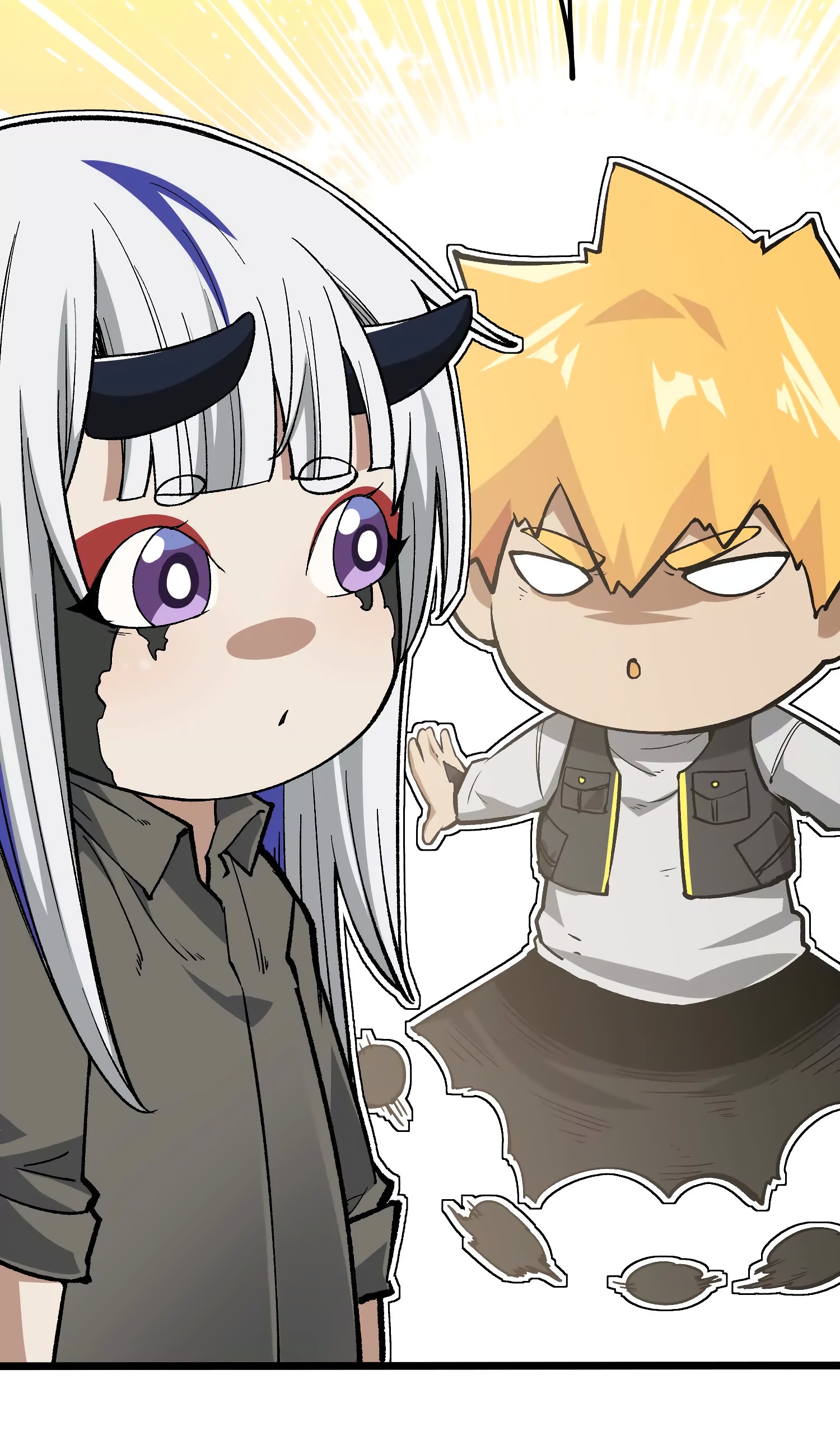 Глава 11 - страница 28