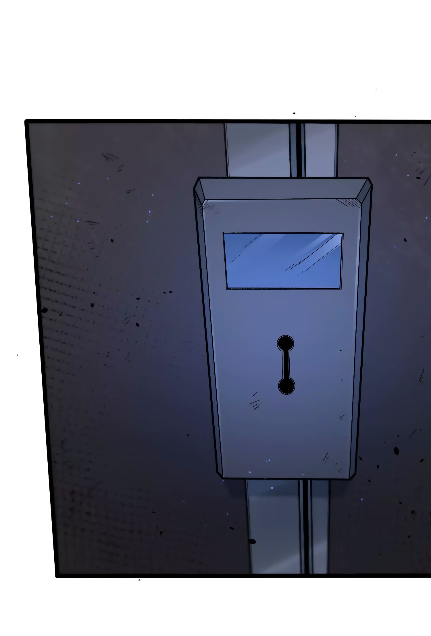 Глава 12 - страница 11