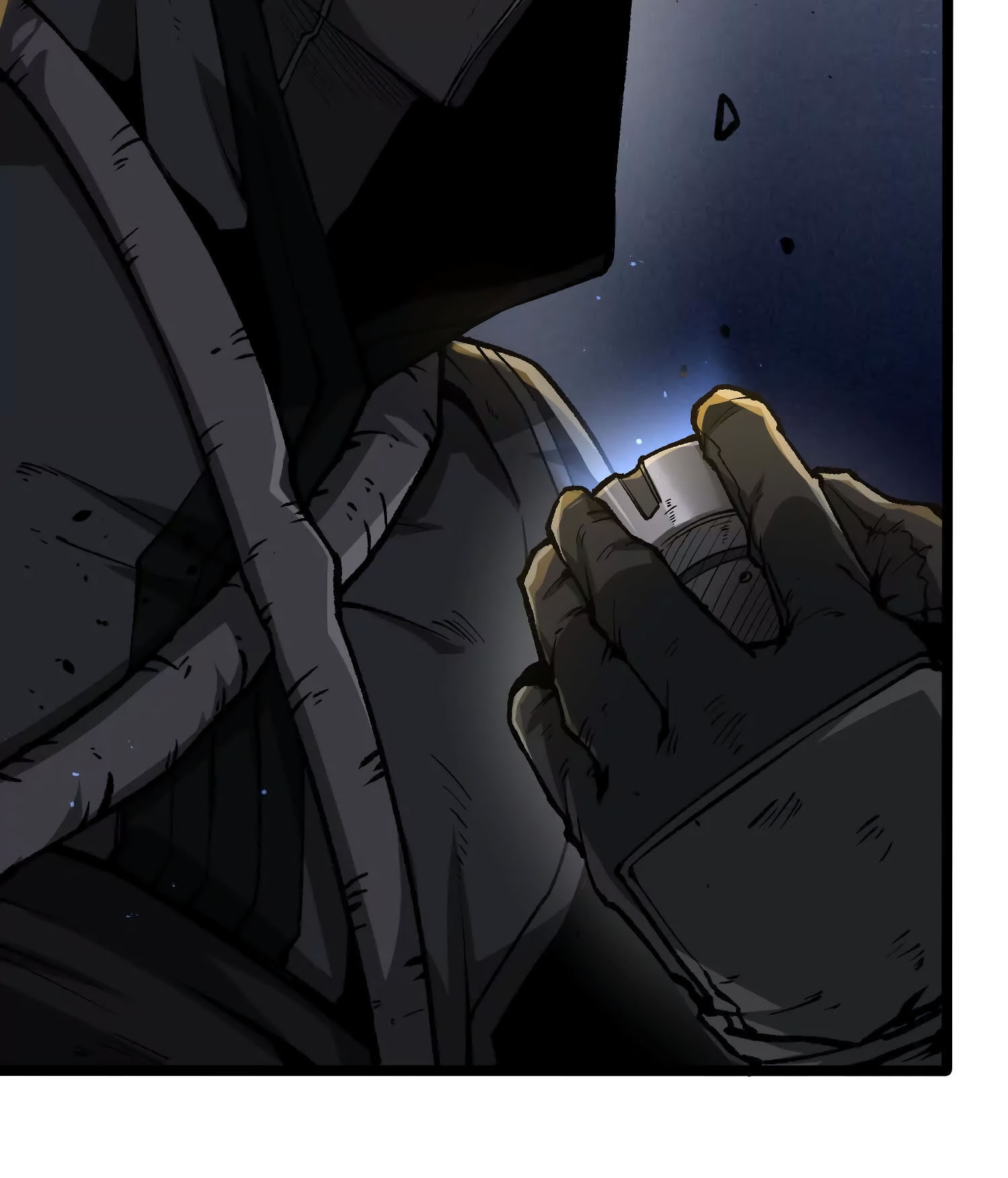 Глава 14 - страница 12