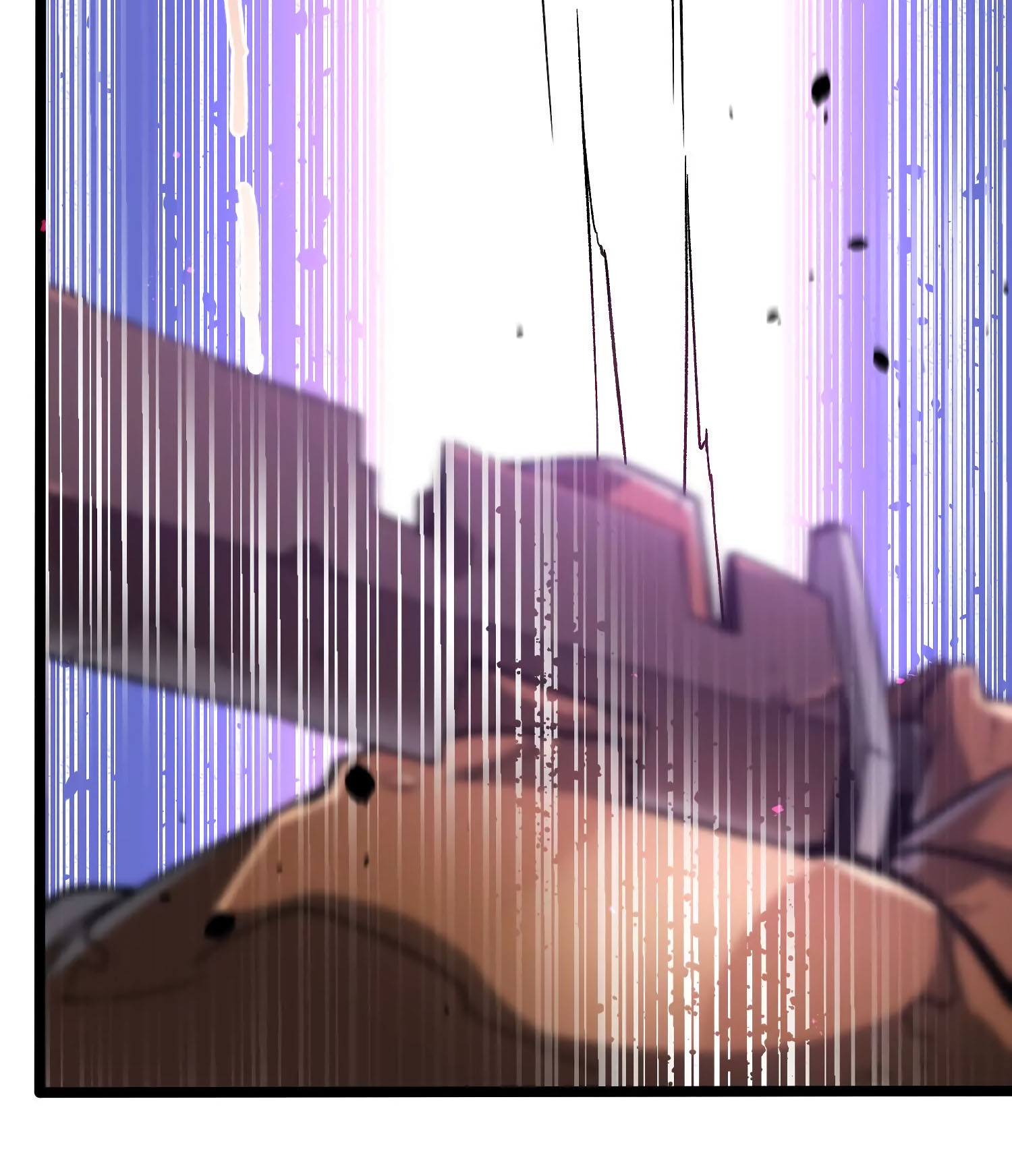 Глава 14 - страница 24