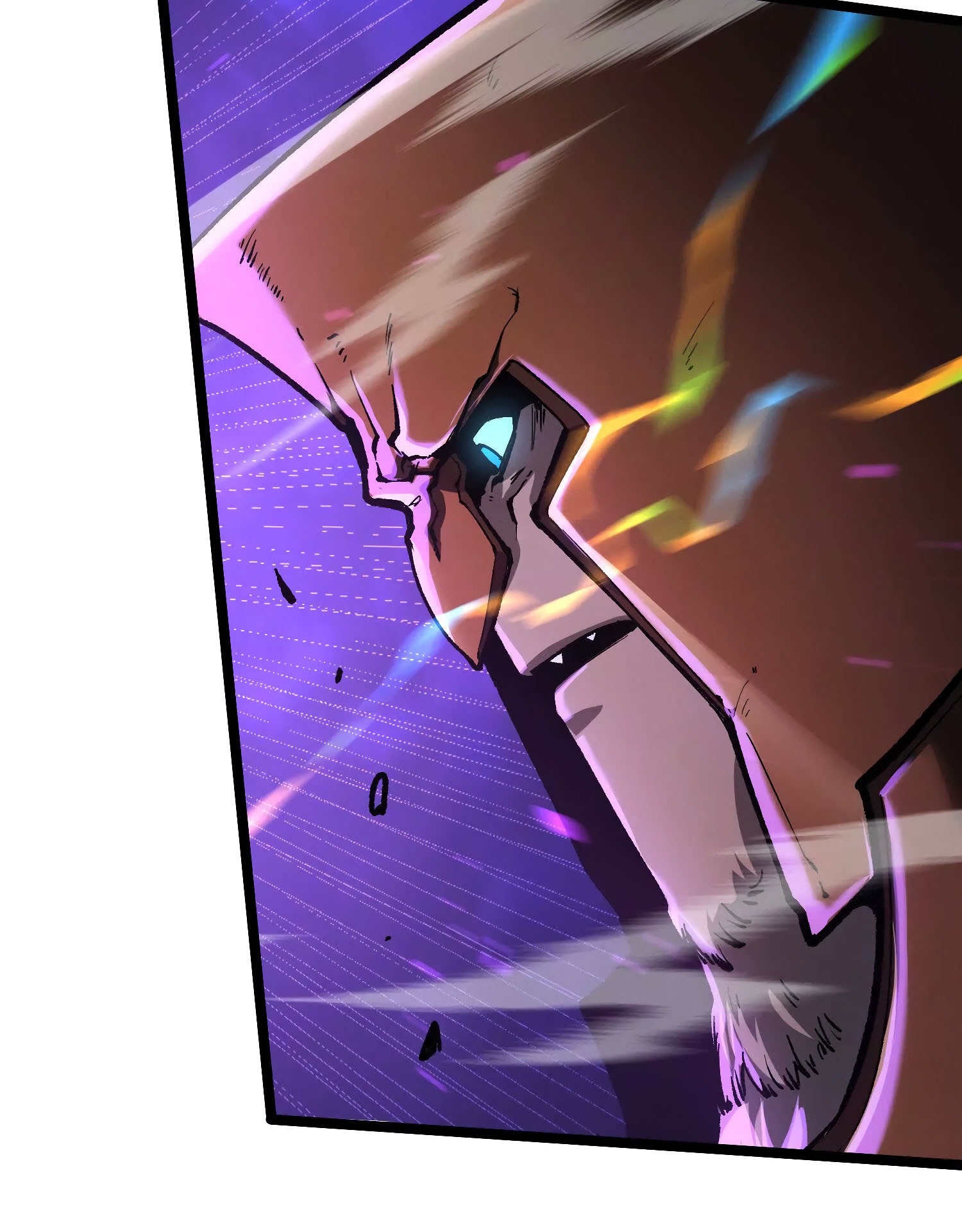 Глава 14 - страница 36