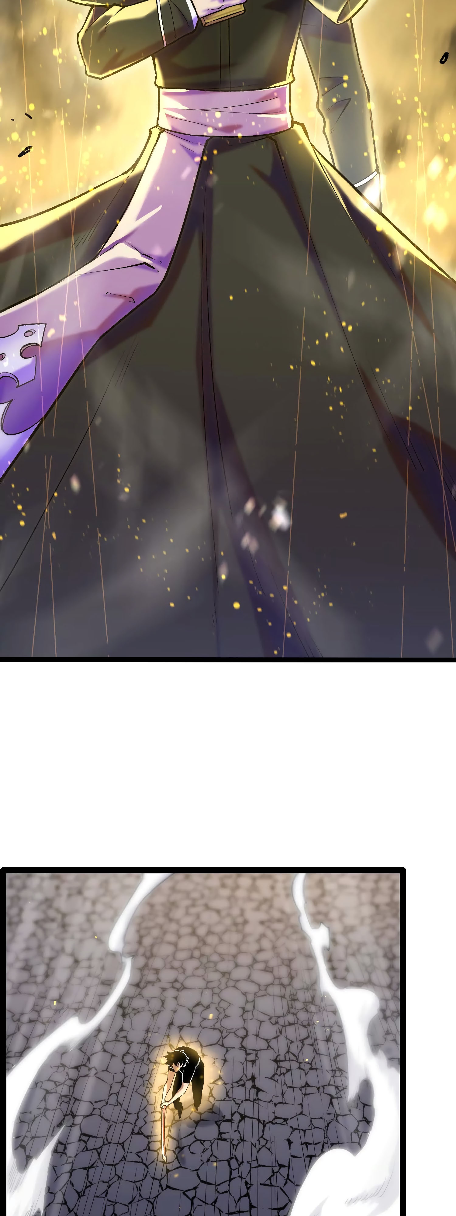 Глава 14 - страница 44