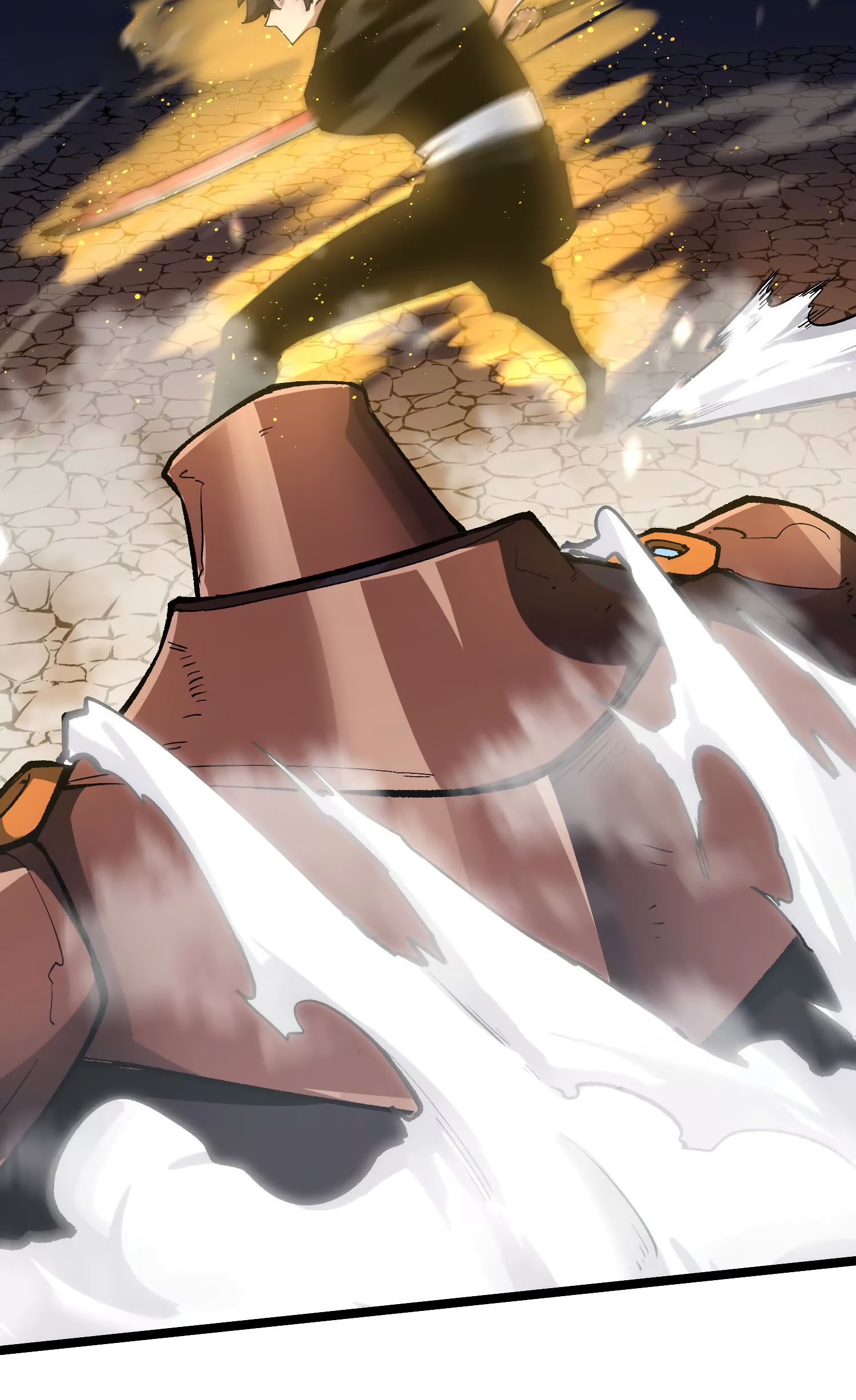 Глава 14 - страница 47