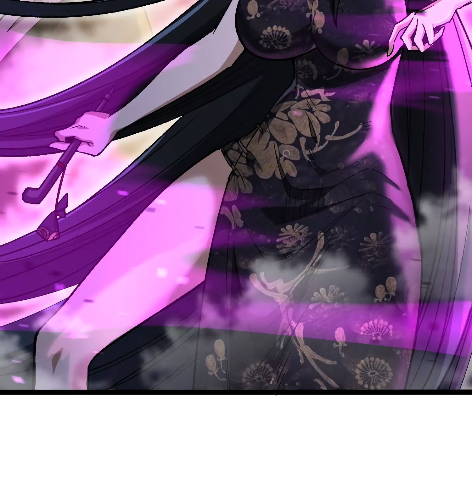 Глава 14 - страница 53