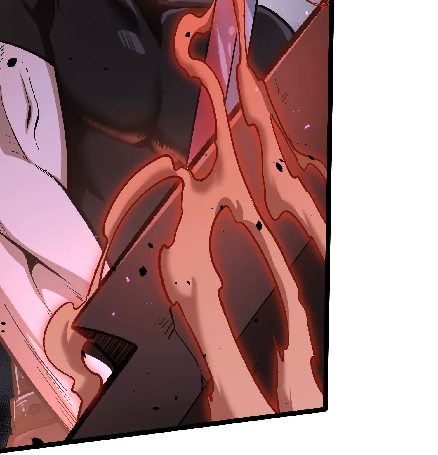 Глава 15 - страница 12