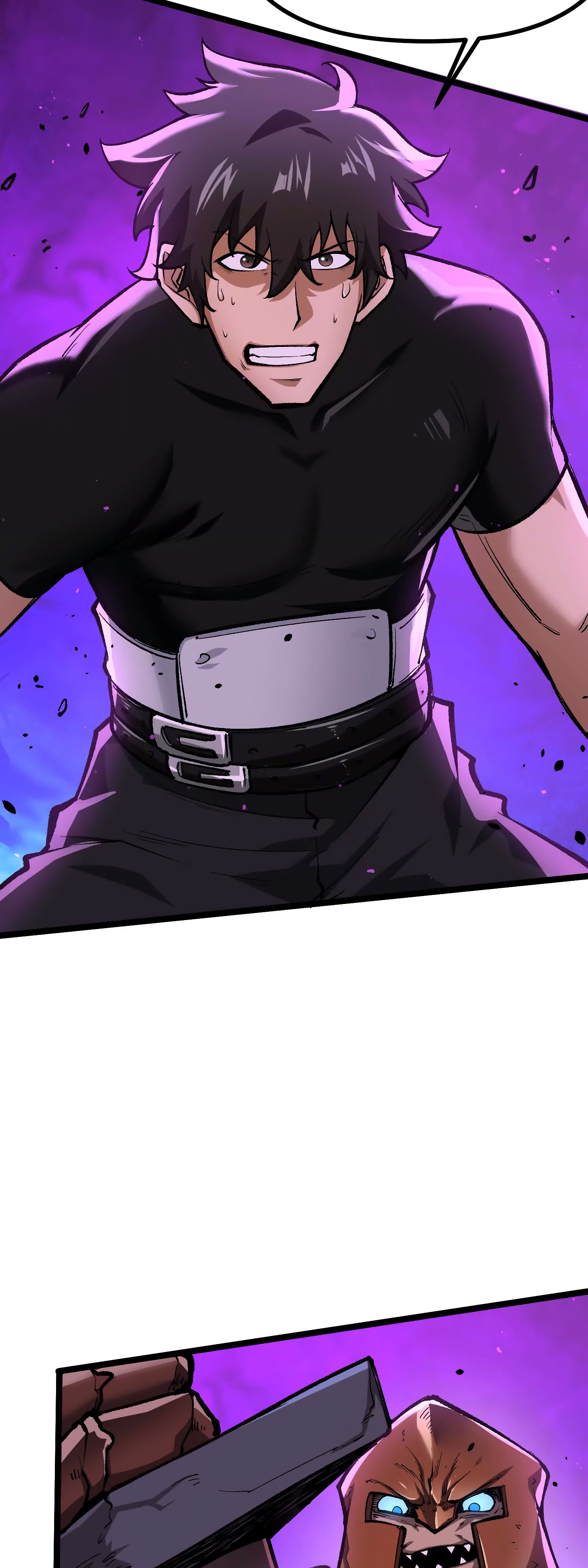 Глава 15 - страница 15