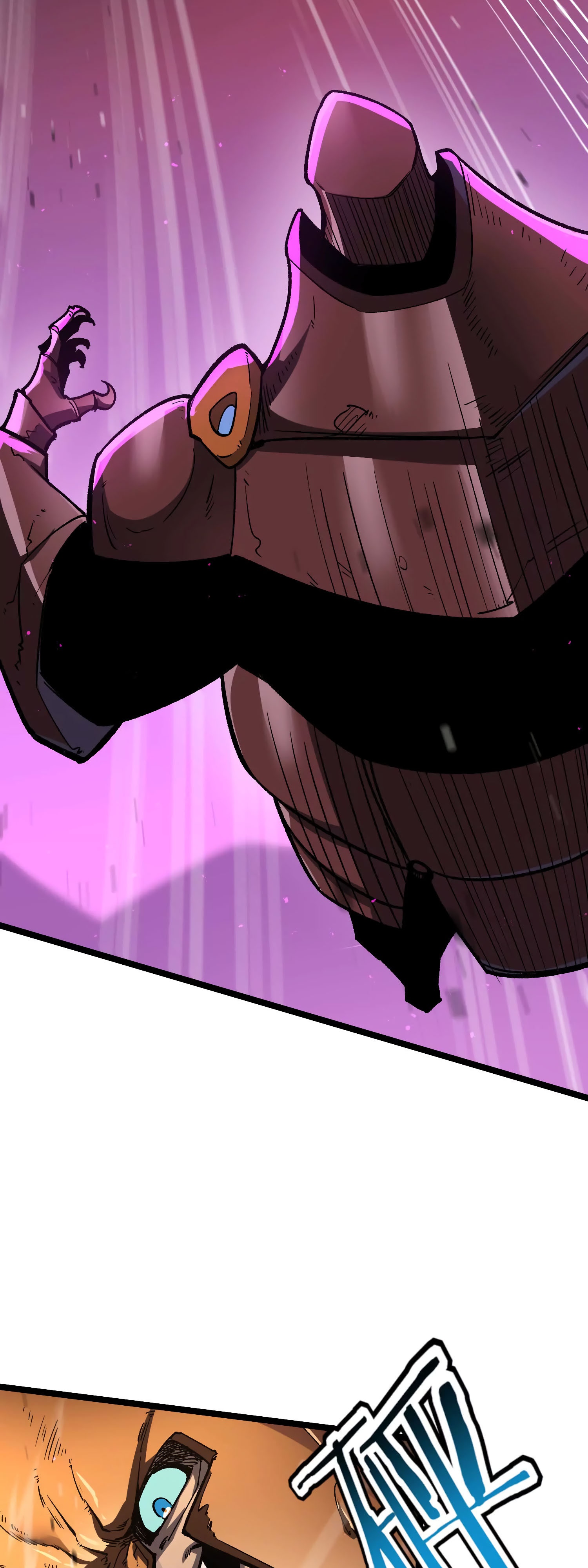 Глава 15 - страница 21