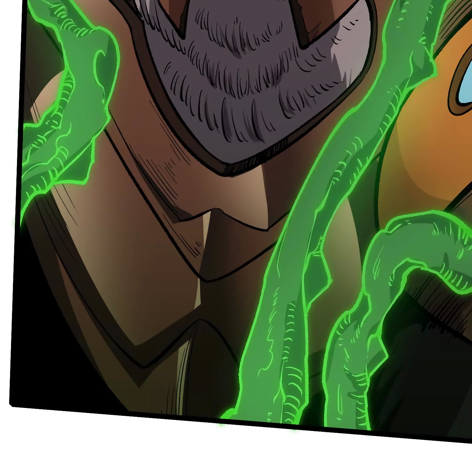 Глава 15 - страница 30