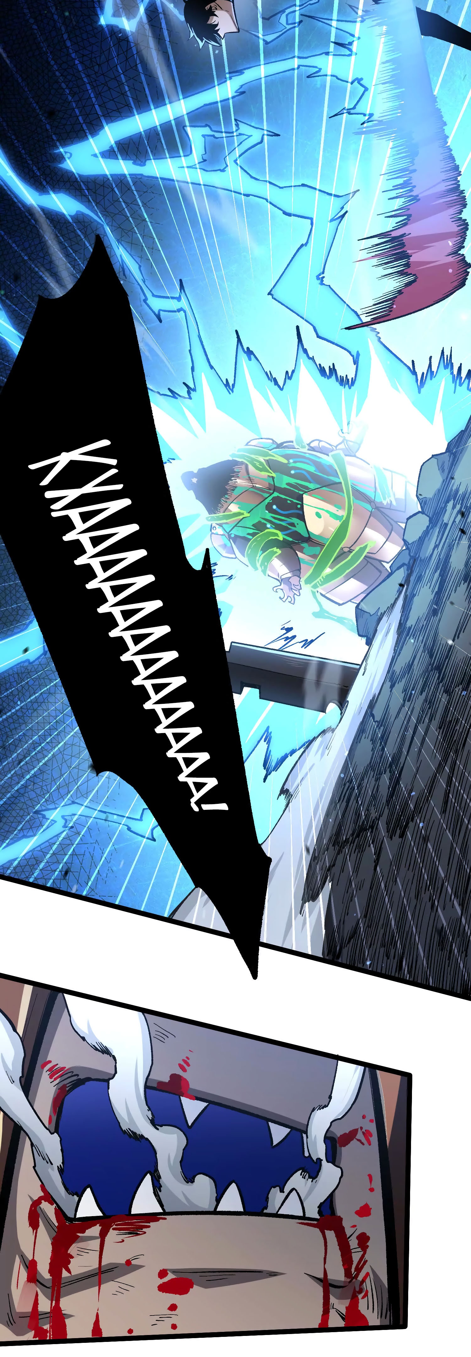 Глава 15 - страница 36