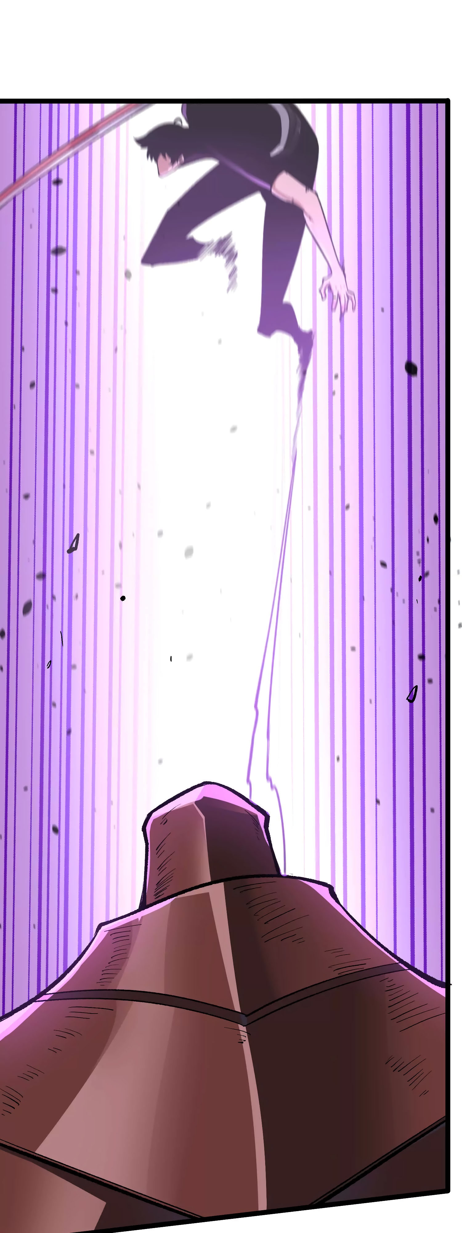 Глава 15 - страница 9