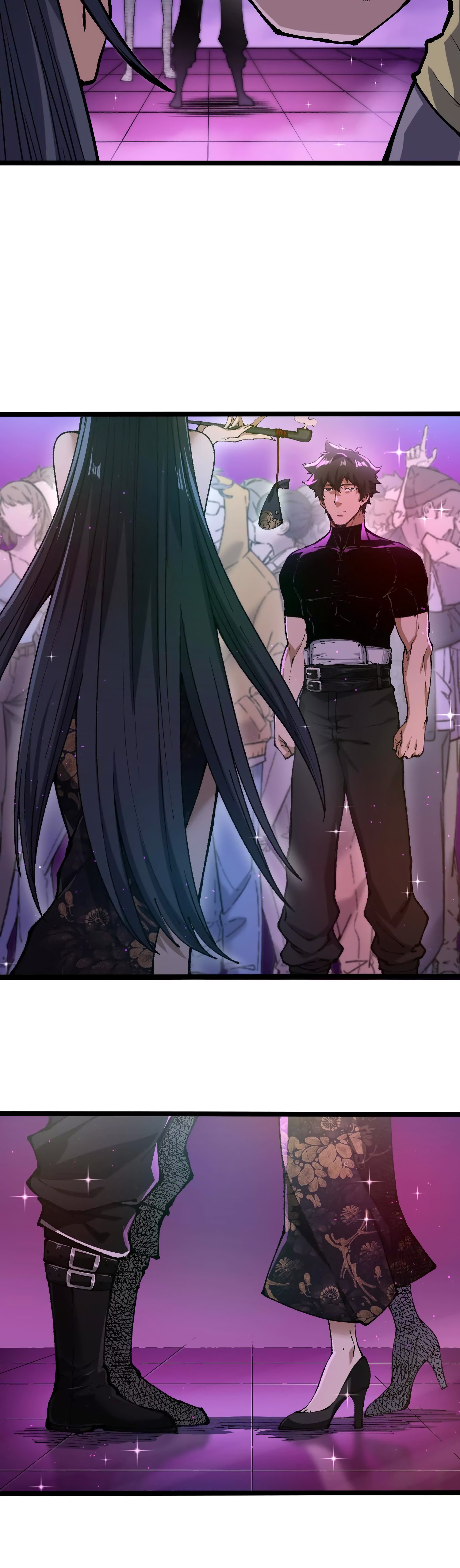 Глава 7 - страница 23