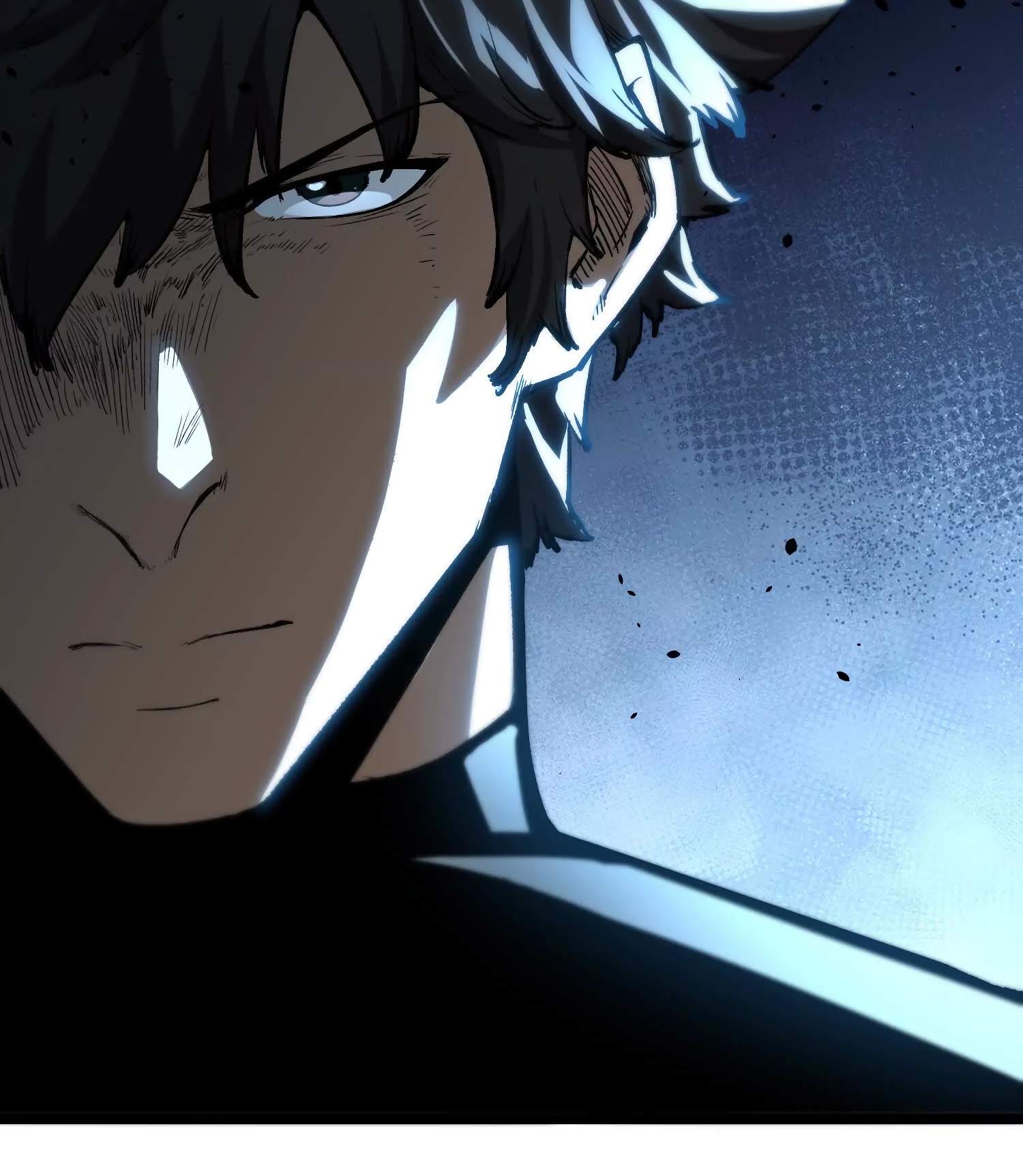 Глава 7 - страница 28