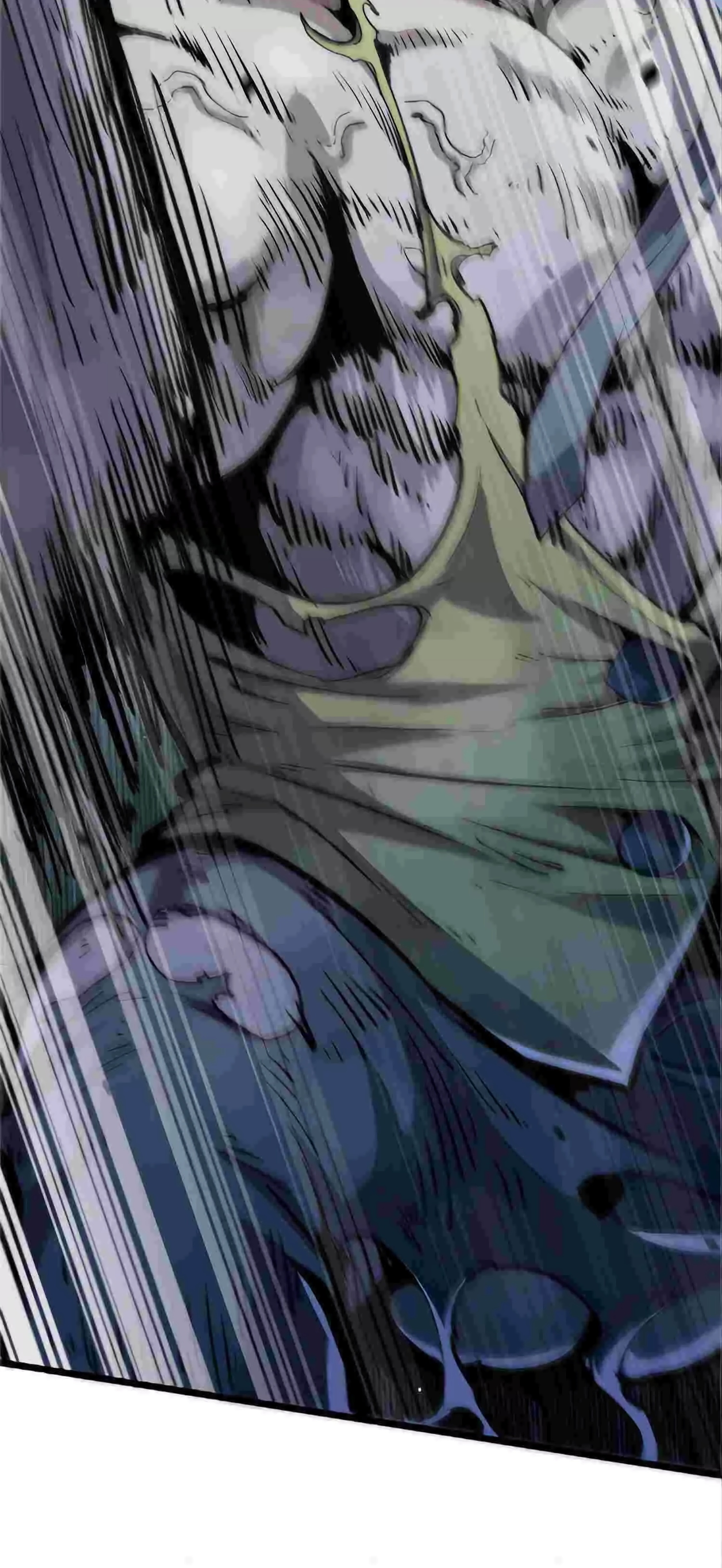 Глава 8 - страница 40