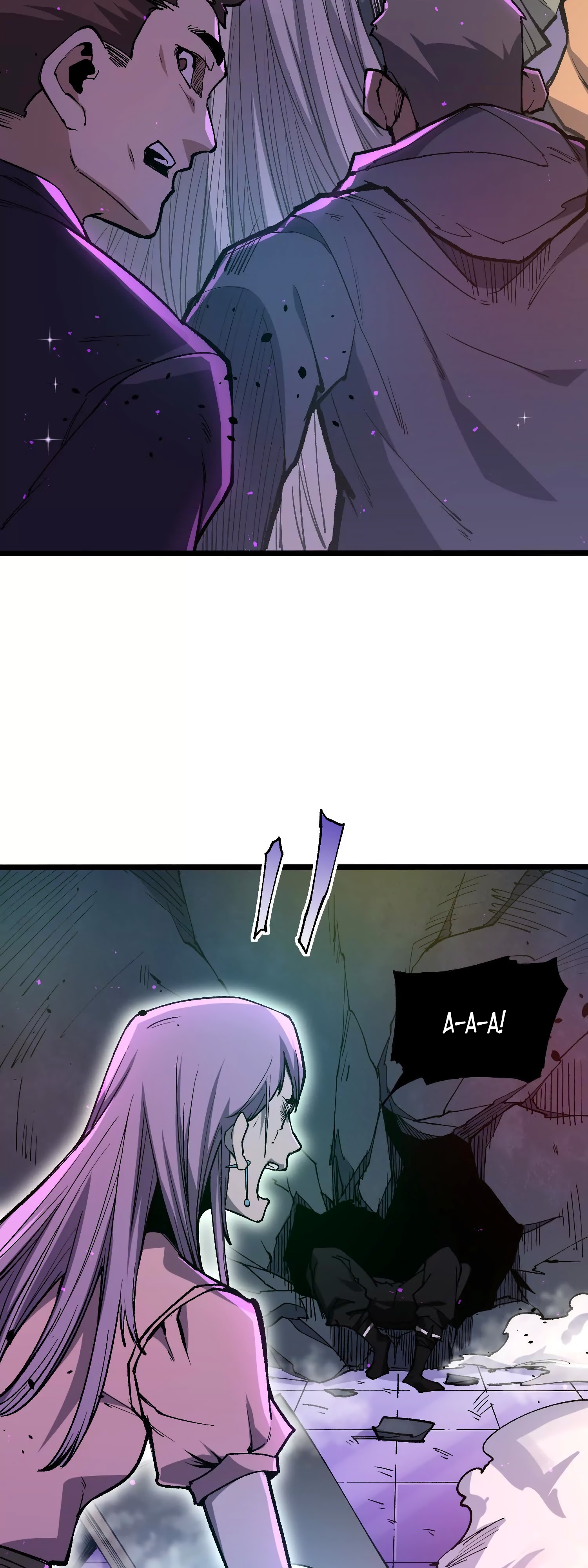 Глава 9 - страница 17