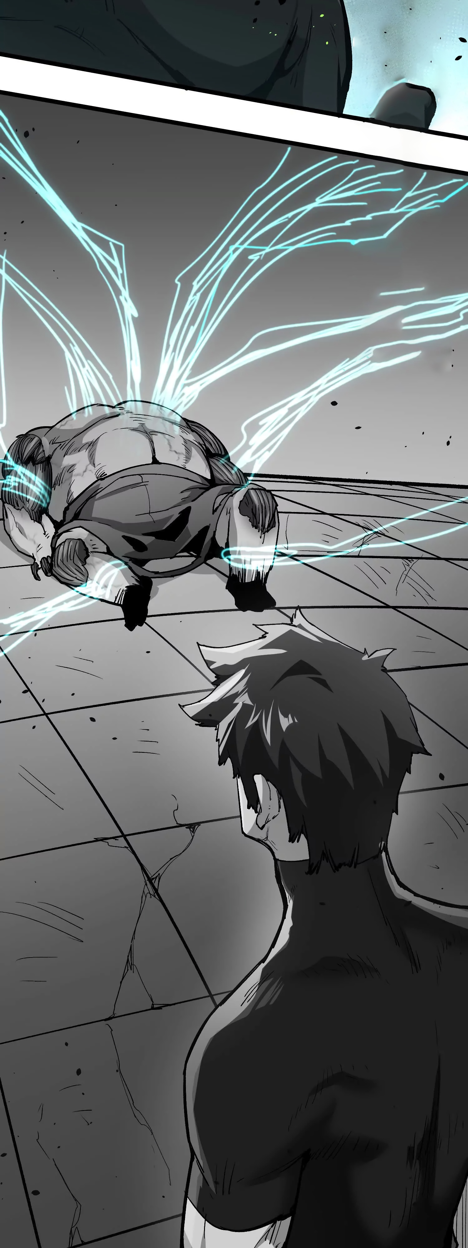 Глава 9 - страница 33