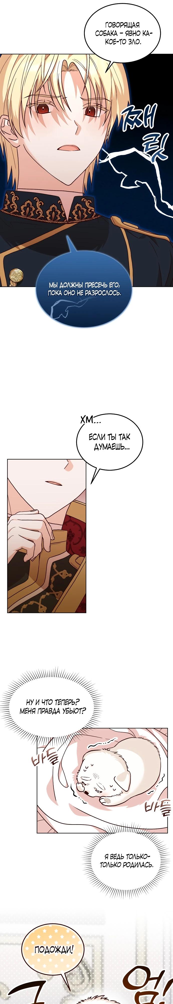 Глава 1 - страница 19