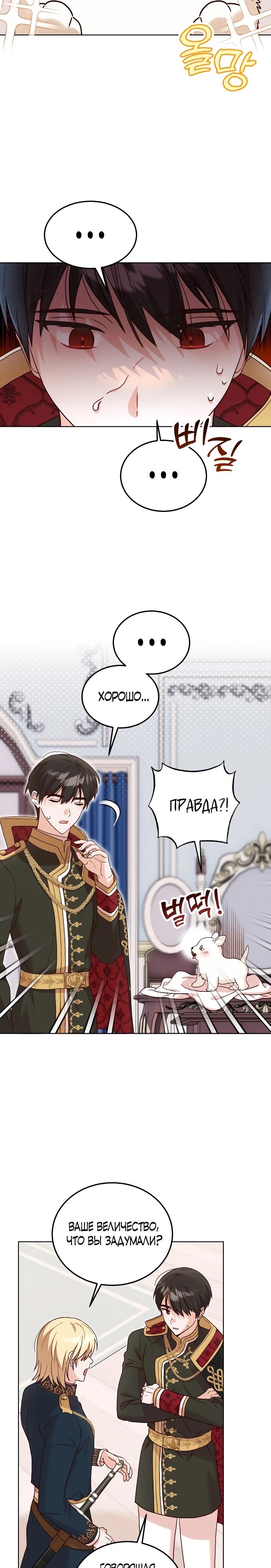 Глава 1 - страница 23