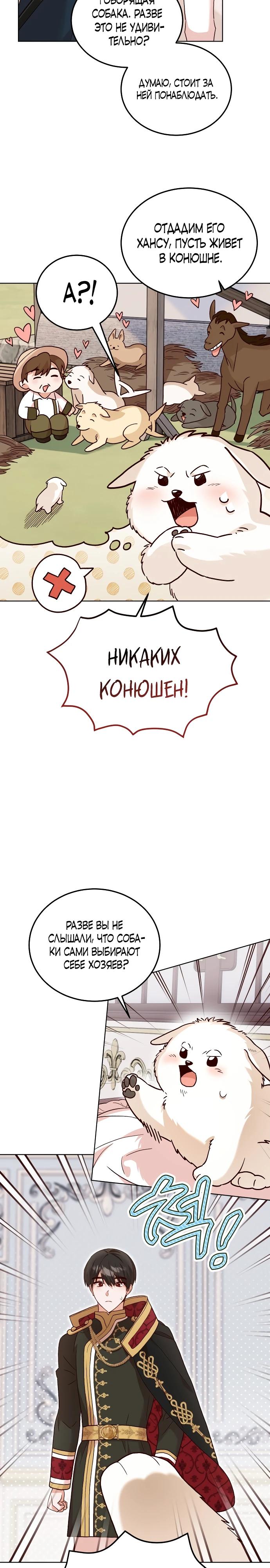 Глава 1 - страница 24