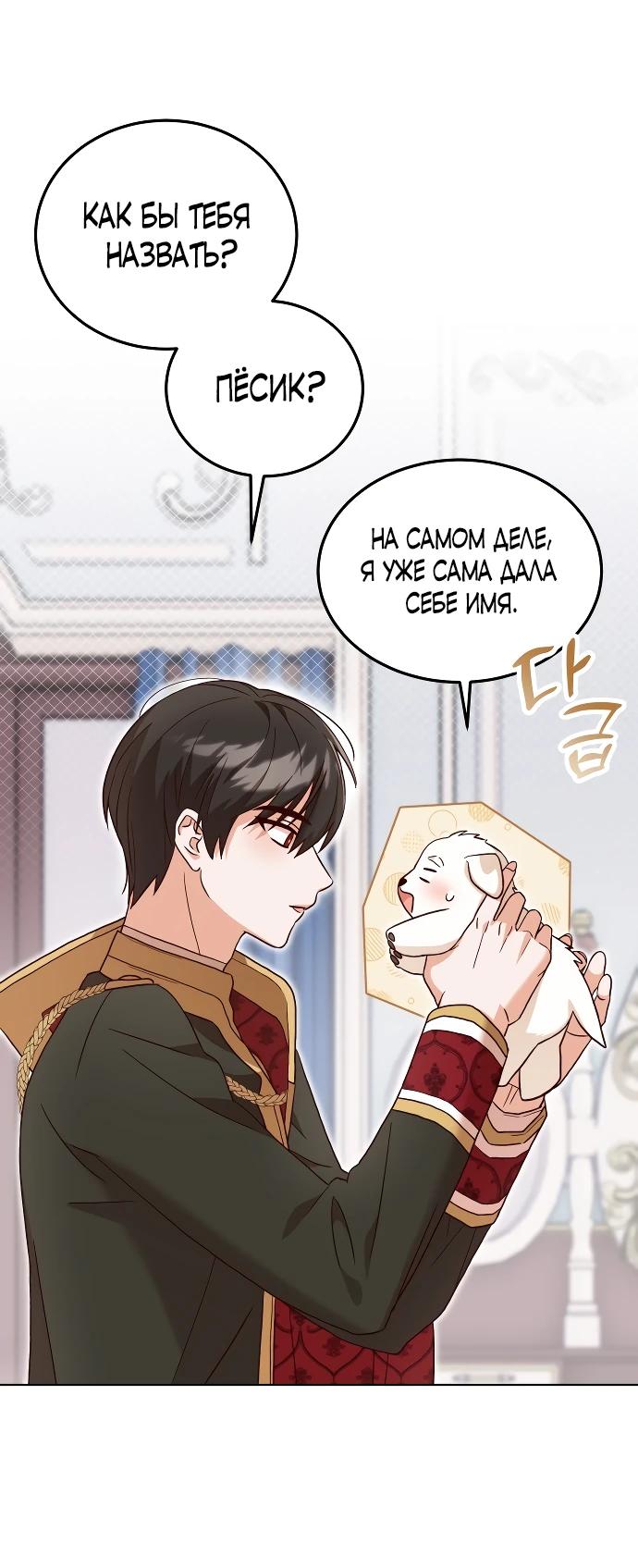 Глава 1 - страница 26