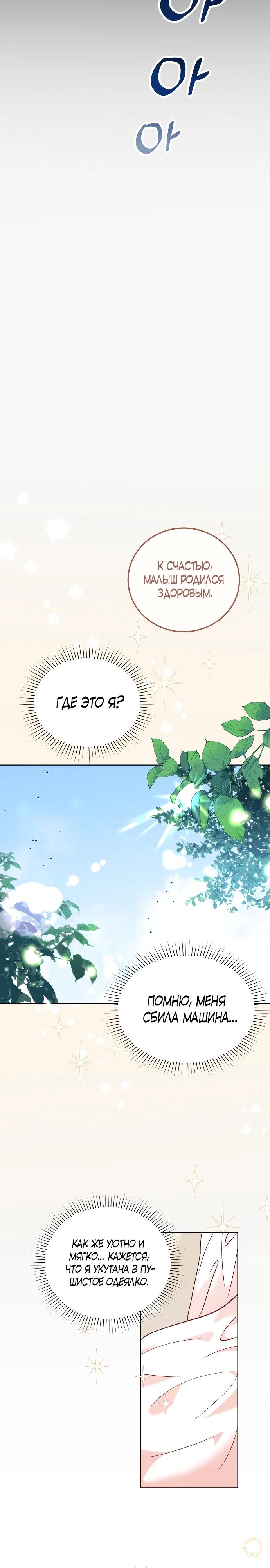 Глава 1 - страница 6