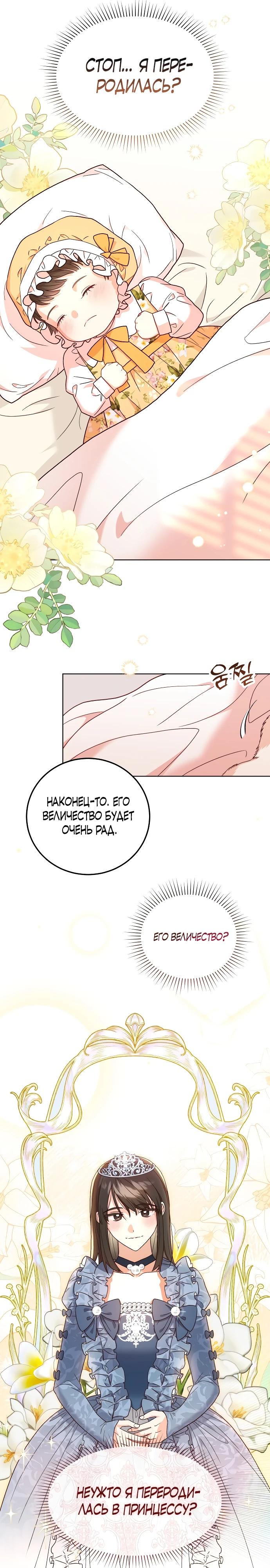 Глава 1 - страница 7