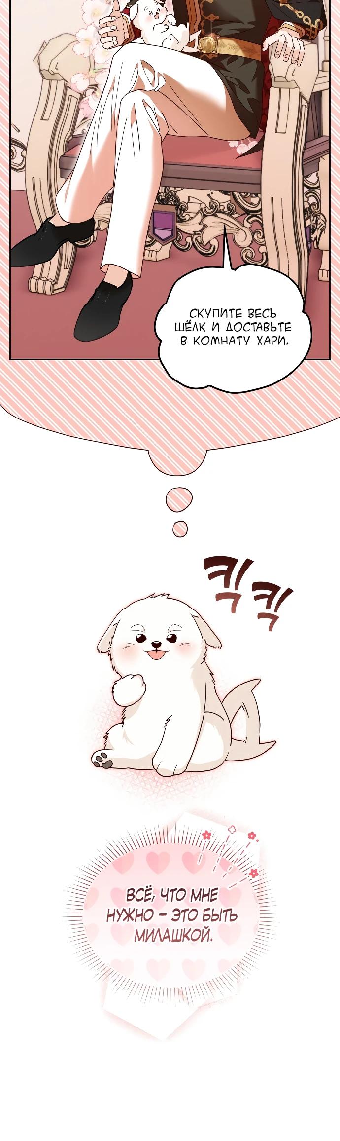 Глава 2 - страница 14