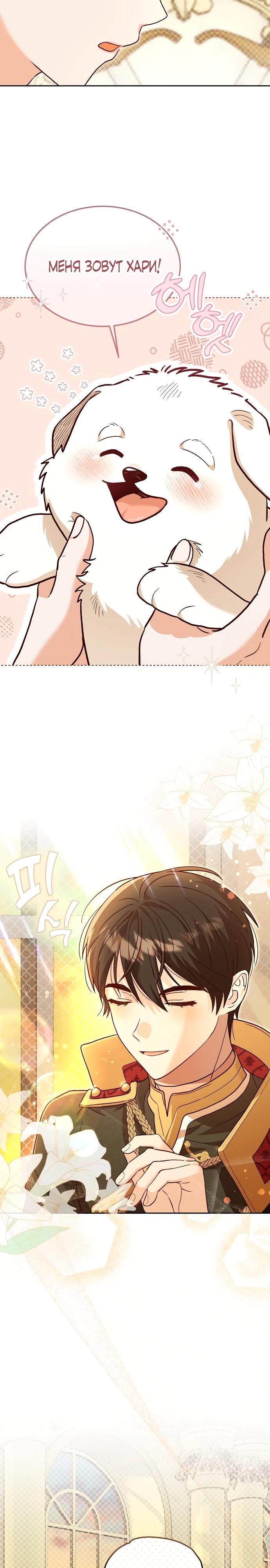 Глава 2 - страница 18