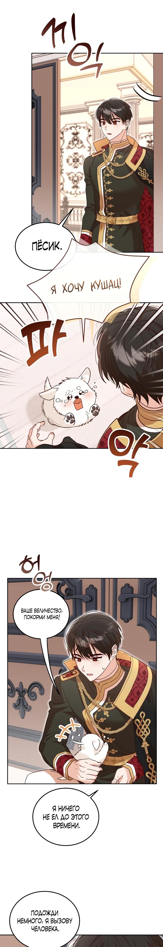 Глава 2 - страница 20