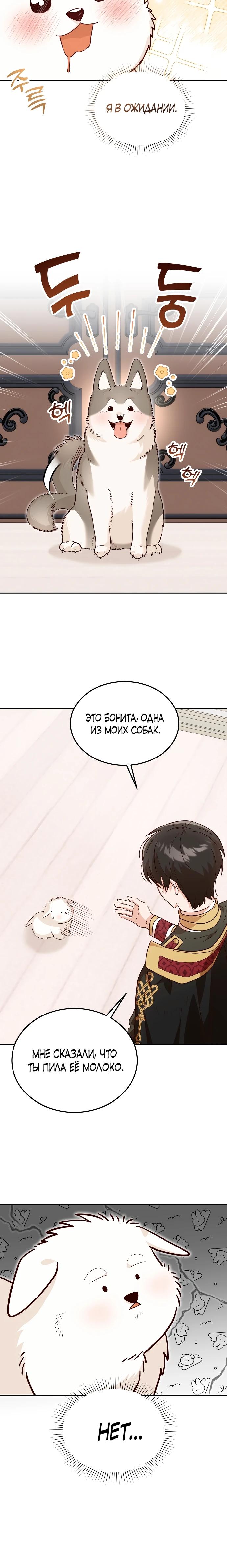 Глава 2 - страница 22