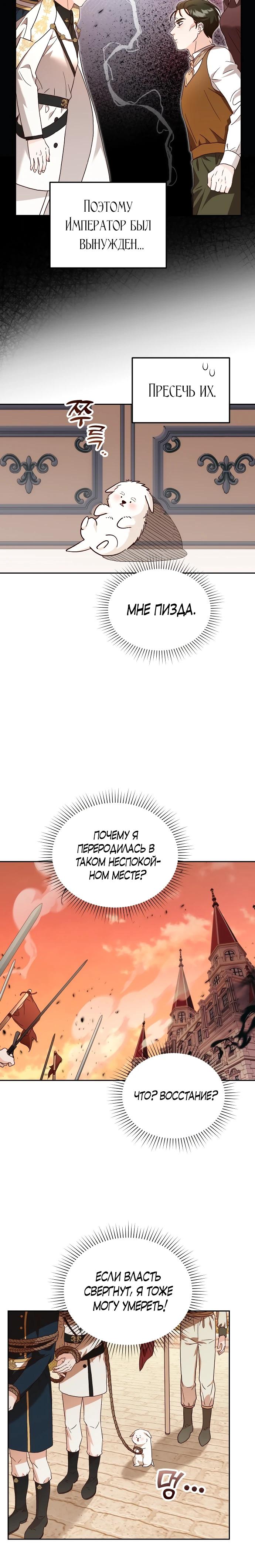 Глава 2 - страница 9