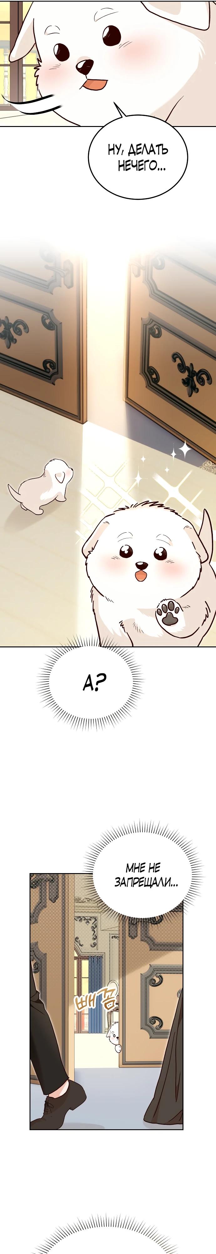 Глава 3 - страница 15