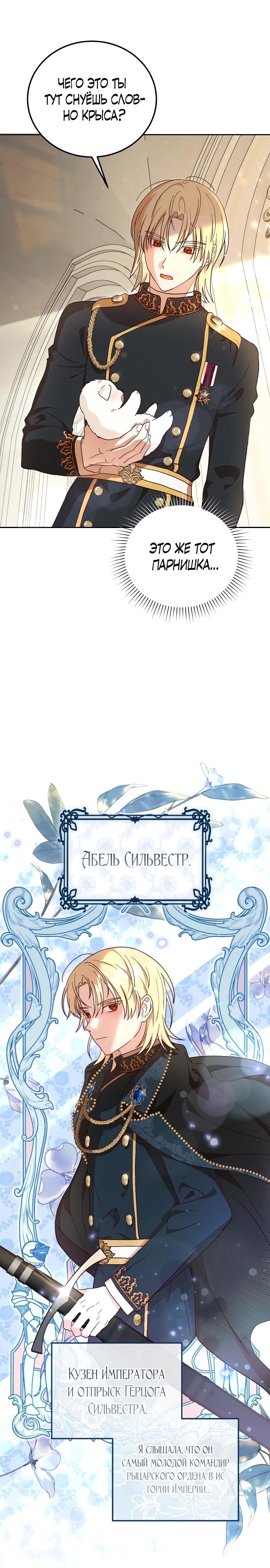 Глава 3 - страница 19