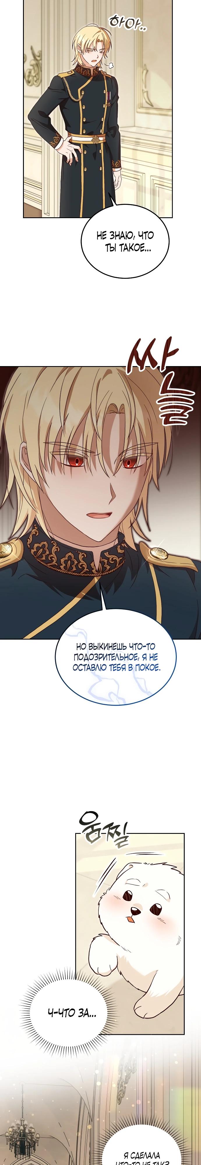 Глава 3 - страница 21