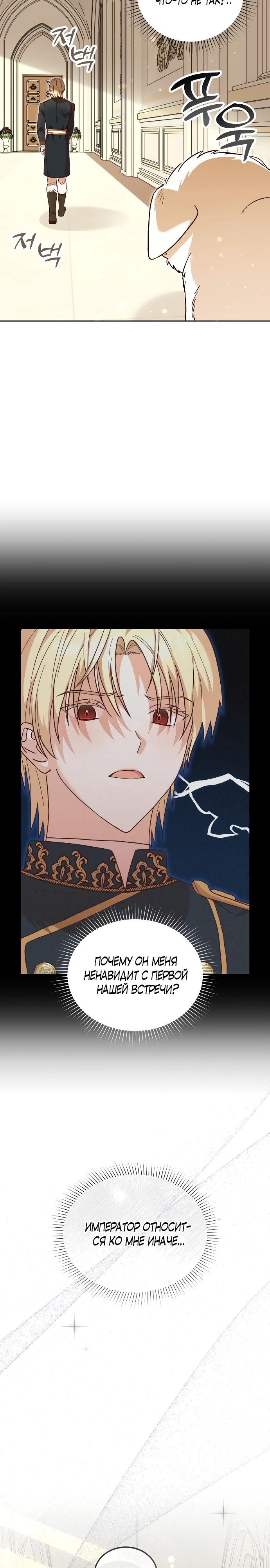 Глава 3 - страница 22