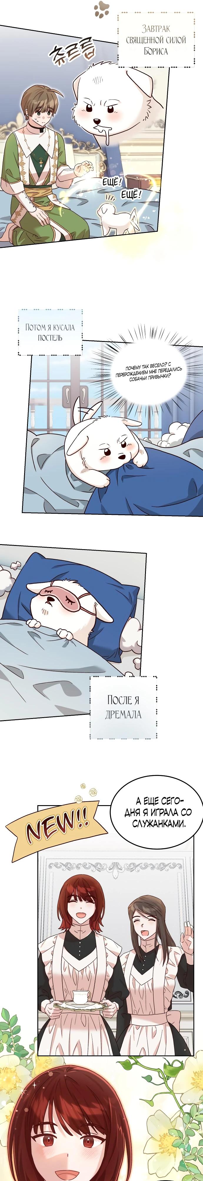 Глава 5 - страница 5