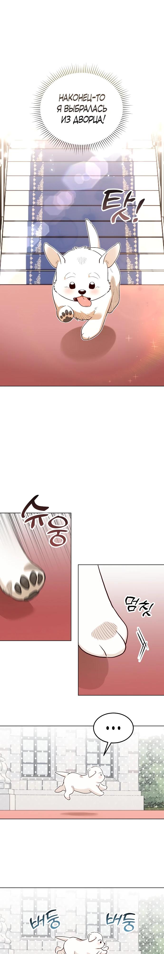 Глава 6 - страница 5