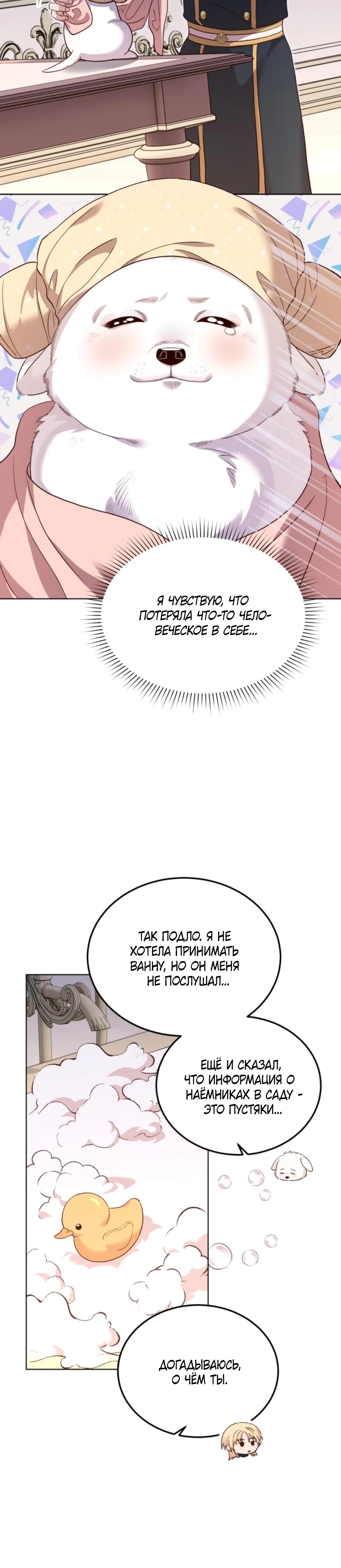 Глава 9 - страница 17