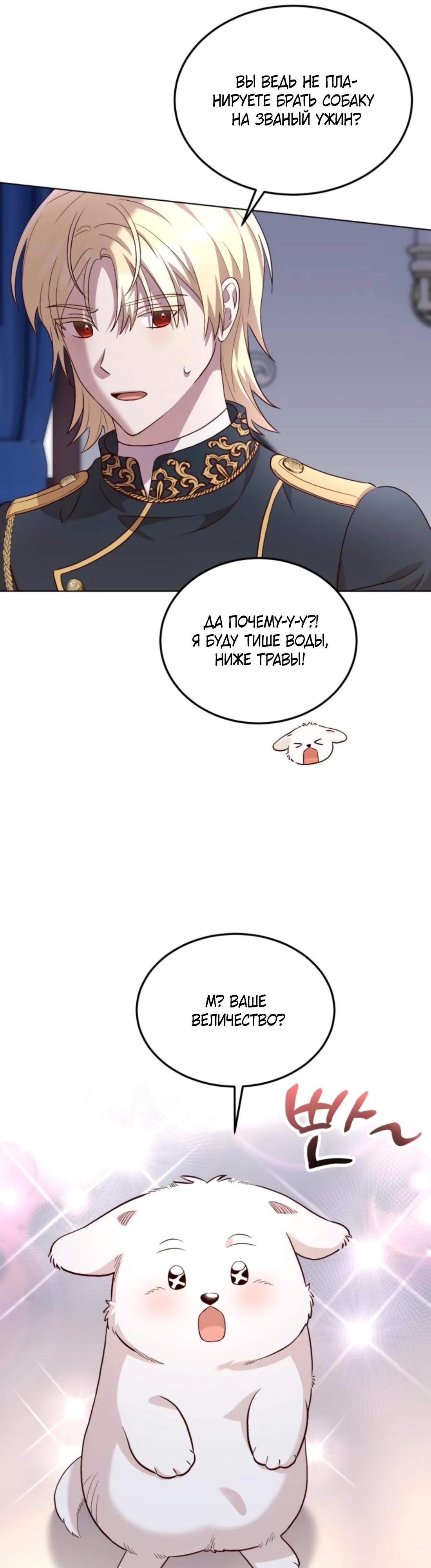 Глава 9 - страница 28