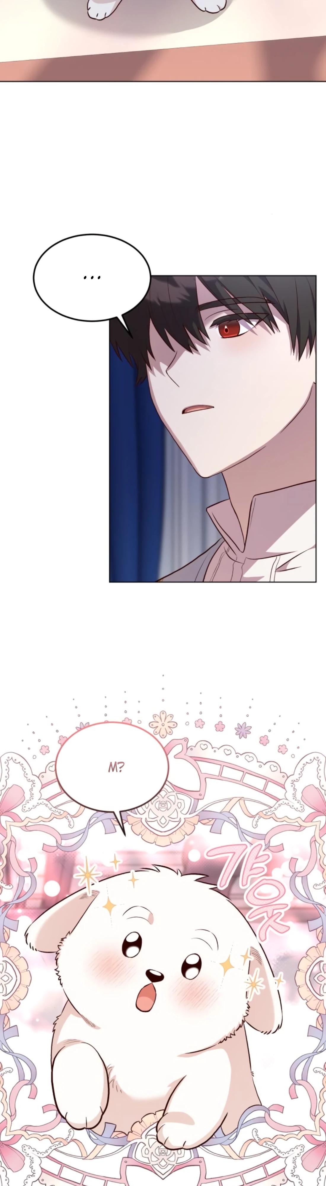 Глава 9 - страница 29