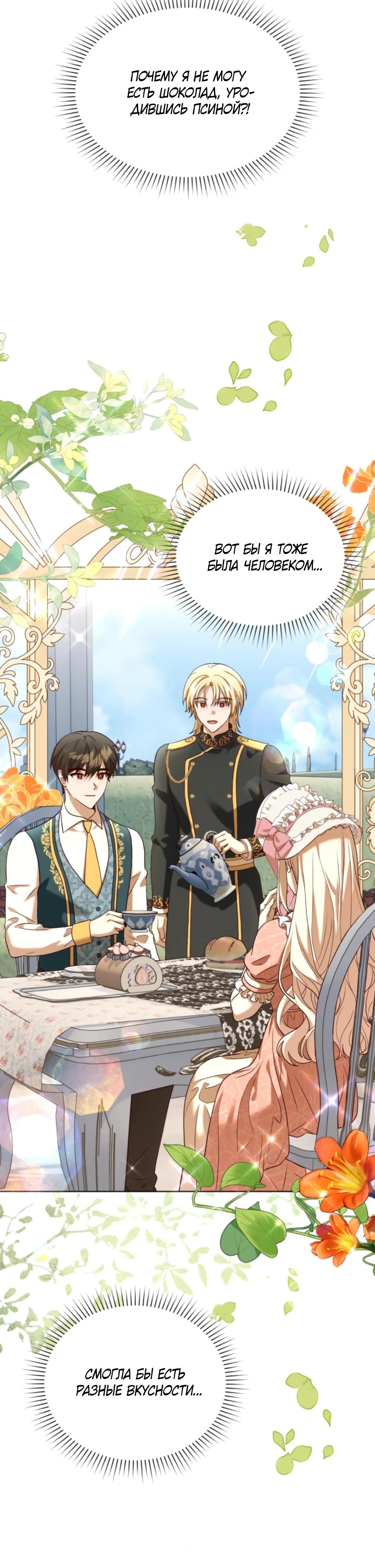 Глава 9 - страница 35