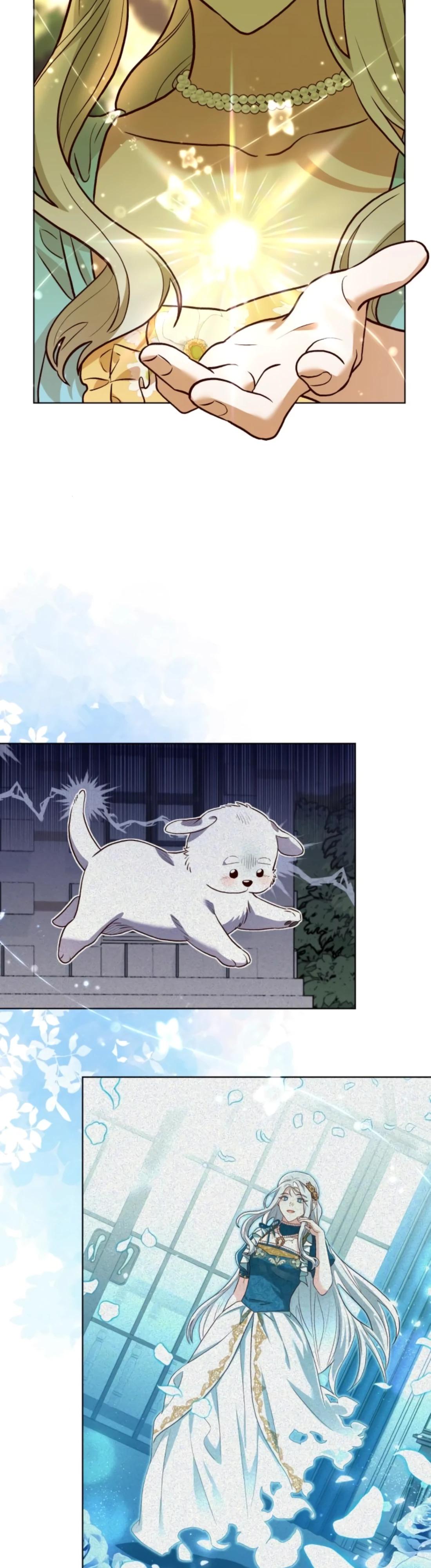 Глава 9 - страница 37