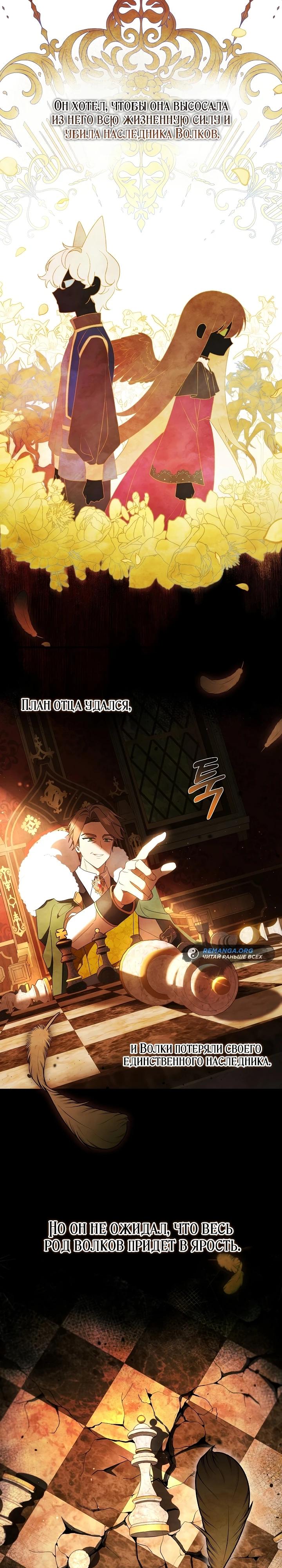 Глава 1 - страница 11