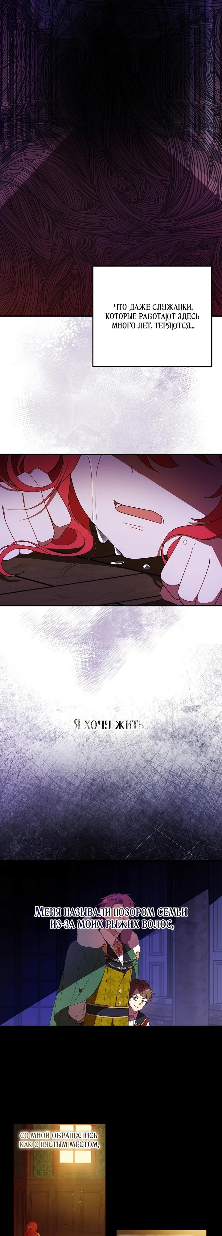 Глава 1 - страница 17