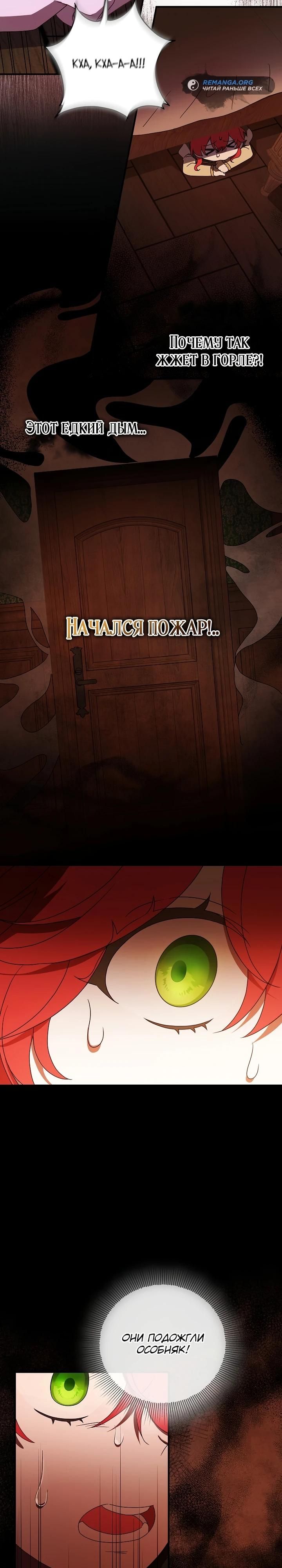 Глава 1 - страница 20