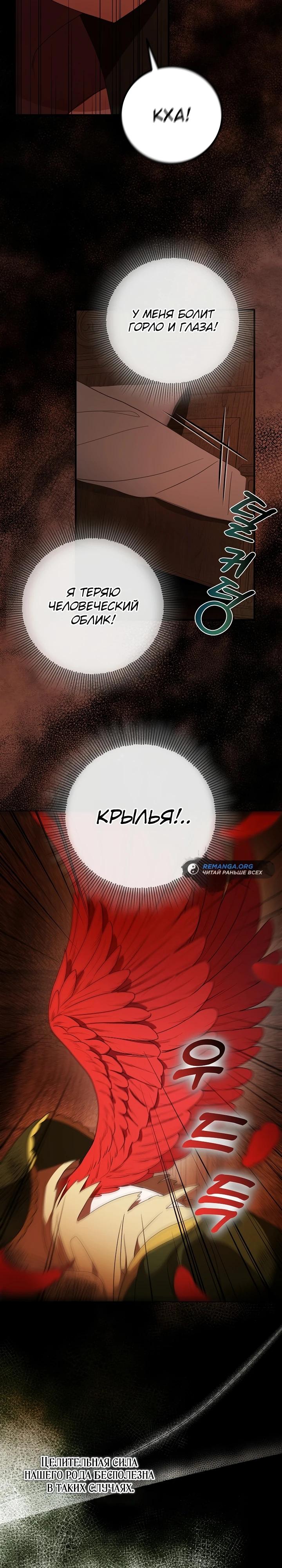 Глава 1 - страница 21