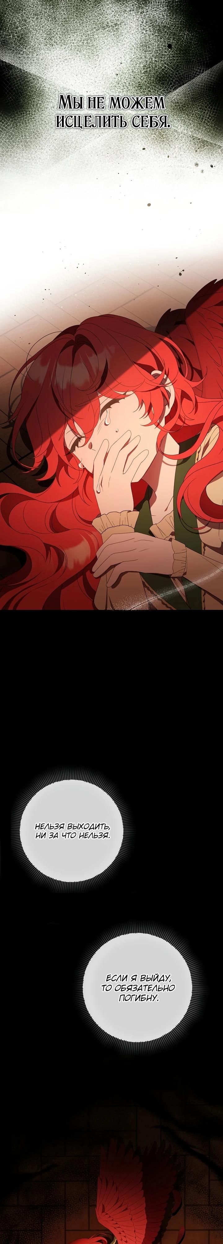 Глава 1 - страница 22