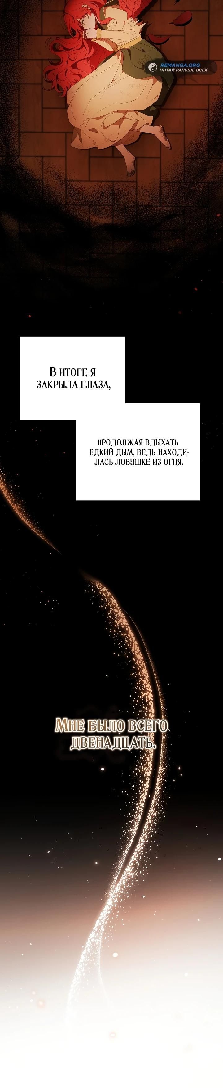 Глава 1 - страница 23