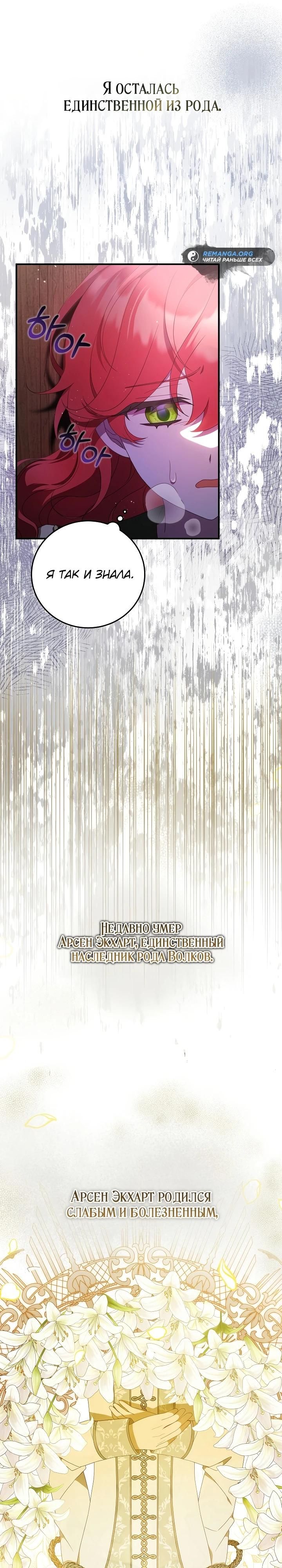 Глава 1 - страница 5