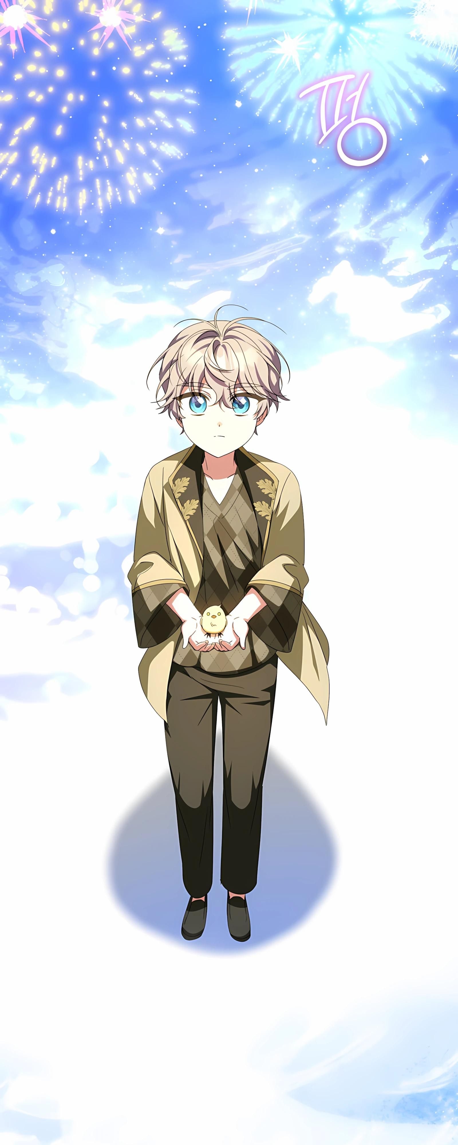 Глава 57 - страница 35